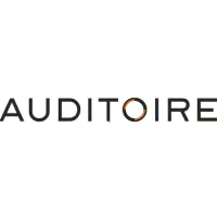 Logo Auditoire