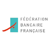 Fédération Bancaire Française