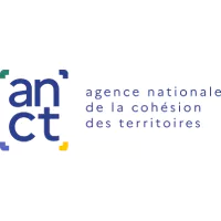 Logo_ANCT