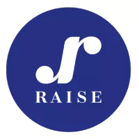 Logo Raise Capital