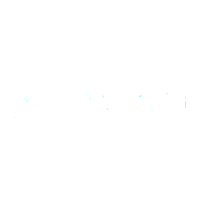 Logo impact real estate noire et blanc png