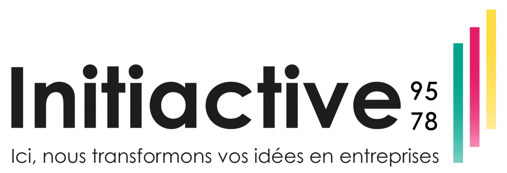 Logo Initiactive 95-78