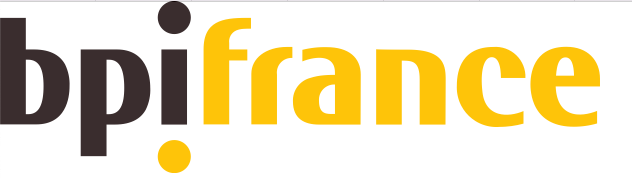 Logo 1