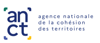Logo 4
