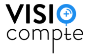 Logo 7