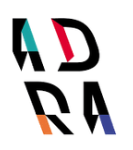 Logo 6