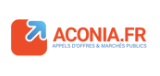 Logo 5